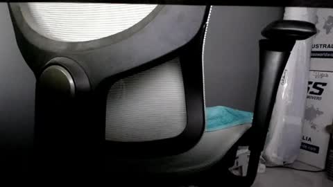 notyourdaddy online show from 31, 3, 2026