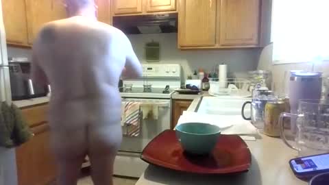 silverdragon70 online show from 12, 1, 2026