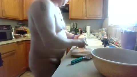 silverdragon70 online show from 22, 3, 2026