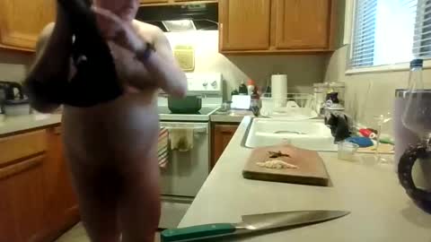 silverdragon70 online show from 17, 4, 2026