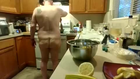 silverdragon70 online show from 21, 4, 2026