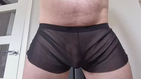 Snapshot of silvereagle9524 chatting on 29, 3, 2026 SilverEagle9524 online show from 29, 3, 2026