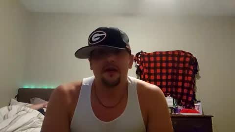 Snapshot of silverfox706 chatting on 4, 10, 2025 Jay Silverfox706 online show from 4, 10, 2025