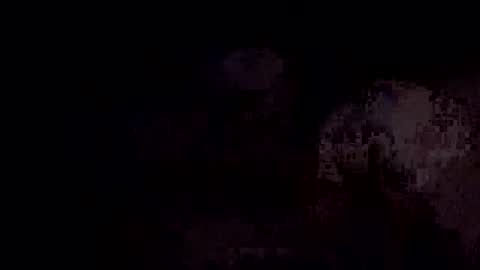 Jay  Silverfox706 online show from 19, 4, 2026