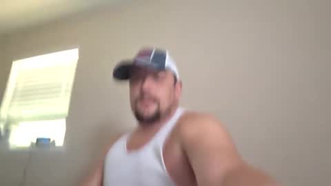 Snapshot of silverfox706 chatting on 19, 4, 2026 Jay Silverfox706 online show from 19, 4, 2026