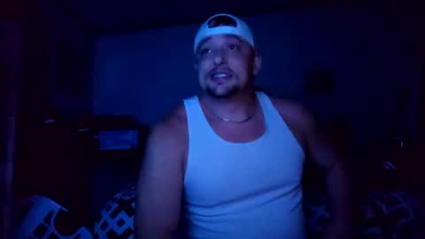 Snapshot of silverfox706 chatting on 22, 4, 2026 Jay Silverfox706 online show from 22, 4, 2026