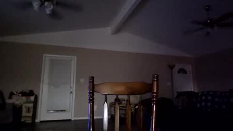 Snapshot of silverfox706 chatting on 10, 5, 2026 Jay Silverfox706 online show from 10, 5, 2026