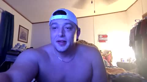 Snapshot of silverfox706 chatting on 27, 5, 2026 Jay Silverfox706 online show from 27, 5, 2026