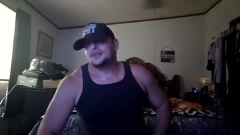 Snapshot of silverfox706 chatting on 15, 6, 2026 Jay Silverfox706 online show from 15, 6, 2026