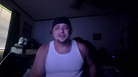 Snapshot of silverfox706 chatting on 18, 6, 2026 Jay Silverfox706 online show from 18, 6, 2026