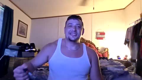 Snapshot of silverfox706 chatting on 30, 6, 2026 Jay Silverfox706 online show from 30, 6, 2026