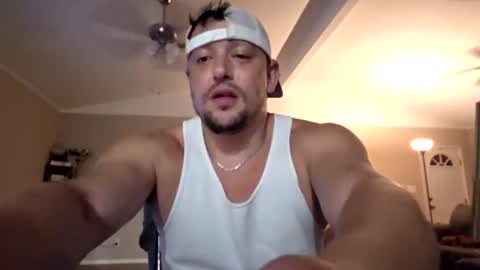 Snapshot of silverfox706 chatting on 4, 7, 2026 Jay Silverfox706 online show from 4, 7, 2026