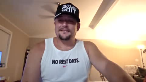 Snapshot of silverfox706 chatting on 24, 7, 2026 Jay Silverfox706 online show from 24, 7, 2026