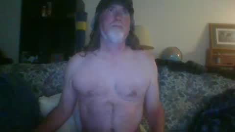 Snapshot of silverfunfox chatting on 2, 12, 2024 silverfunfox online show from 2, 12, 2024