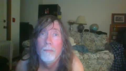 Snapshot of silverfunfox chatting on 7, 12, 2024 silverfunfox online show from 7, 12, 2024