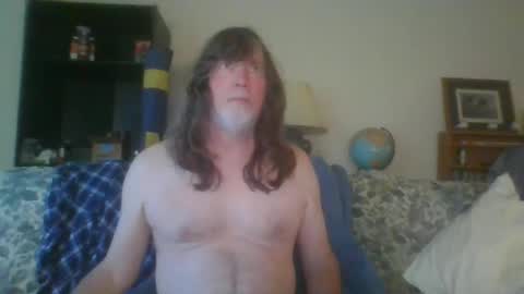 Snapshot of silverfunfox chatting on 30, 12, 2024 silverfunfox online show from 30, 12, 2024