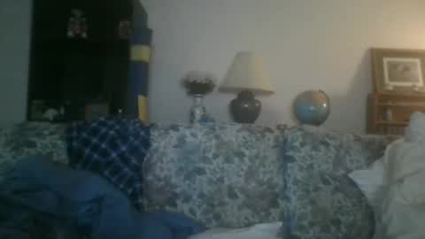 Snapshot of silverfunfox chatting on 1, 1, 2025 silverfunfox online show from 1, 1, 2025