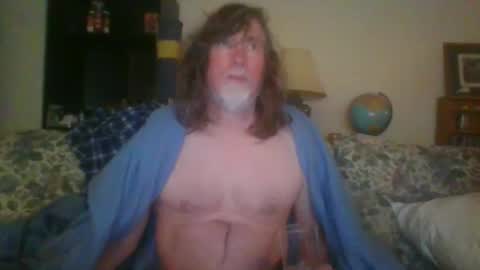 Snapshot of silverfunfox chatting on 15, 1, 2025 silverfunfox online show from 15, 1, 2025