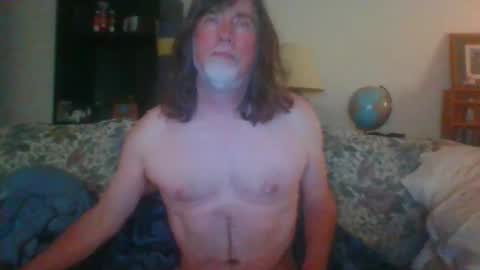 Snapshot of silverfunfox chatting on 21, 1, 2025 silverfunfox online show from 21, 1, 2025