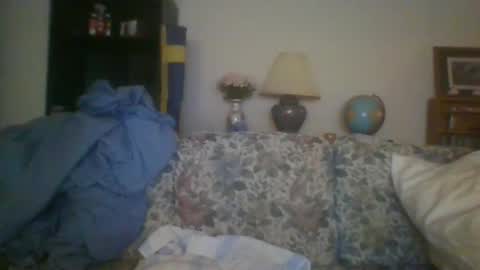 Snapshot of silverfunfox chatting on 25, 1, 2025 silverfunfox online show from 25, 1, 2025