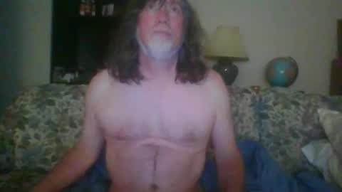 Snapshot of silverfunfox chatting on 5, 2, 2025 silverfunfox online show from 5, 2, 2025