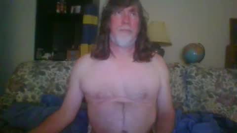 Snapshot of silverfunfox chatting on 6, 3, 2025 silverfunfox online show from 6, 3, 2025