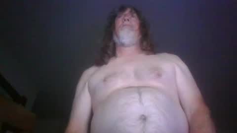 Snapshot of silverfunfox chatting on 24, 9, 2025 silverfunfox online show from 24, 9, 2025