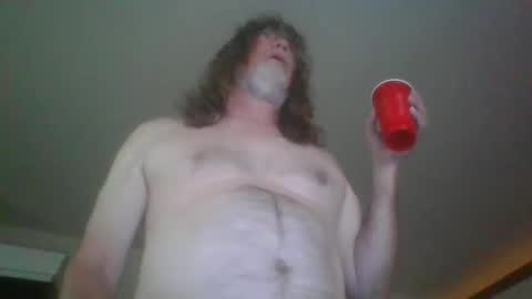 Snapshot of silverfunfox chatting on 26, 9, 2025 silverfunfox online show from 26, 9, 2025