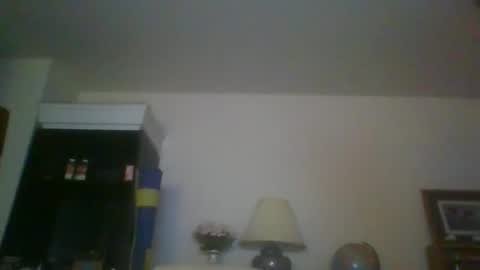 Snapshot of silverfunfox chatting on 1, 10, 2025 silverfunfox online show from 1, 10, 2025