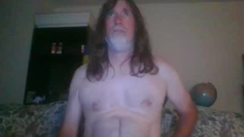 Snapshot of silverfunfox chatting on 14, 10, 2025 silverfunfox online show from 14, 10, 2025