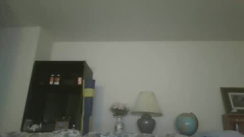 silverfunfox online show from 27, 11, 2025