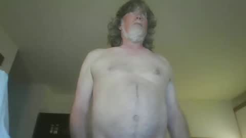 silverfunfox online show from 17, 4, 2026