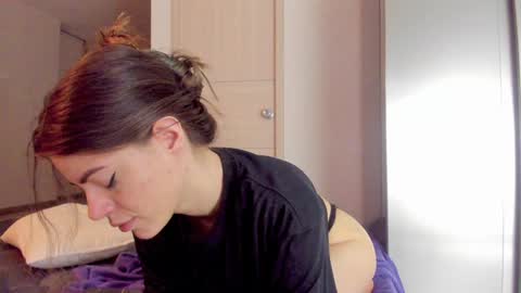 silverhase1 online show from 9, 12, 2024