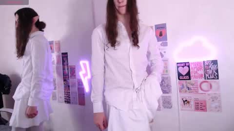 silvermuse online show from 13, 2, 2026