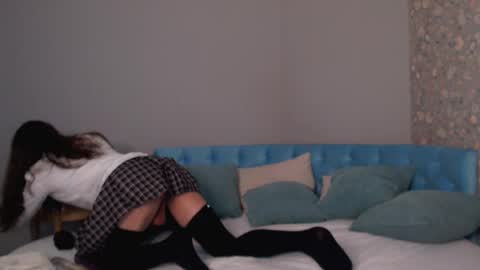 silvermuse online show from 15, 4, 2026