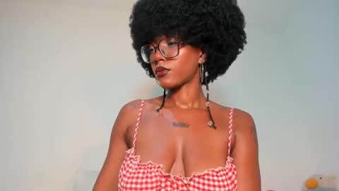 silverosequeen online show from 11, 4, 2026