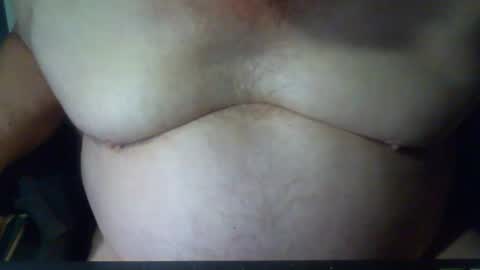 Snapshot of silverpower7 chatting on 18, 10, 2025 Ian online show from 18, 10, 2025