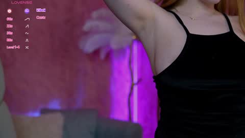 Snapshot of silverrmoon chatting on 22, 1, 2025 Kristina Kris online show from 22, 1, 2025