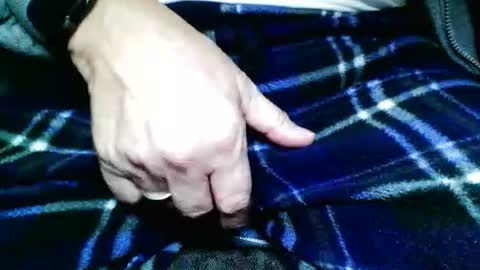 Silver online show from 4, 2, 2026