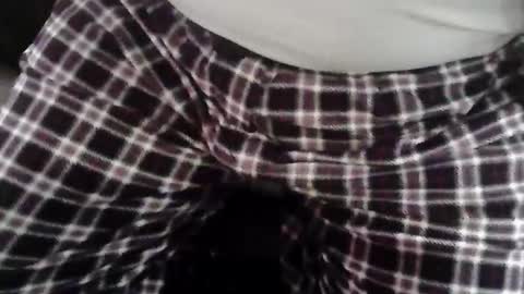 Silver online show from 20, 3, 2026