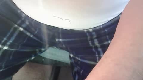 Silver online show from 28, 3, 2026