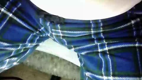 Silver online show from 3, 4, 2026