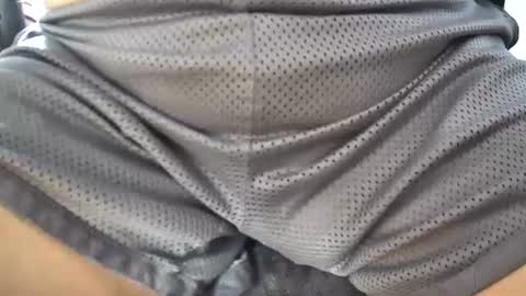 Silver online show from 18, 4, 2026