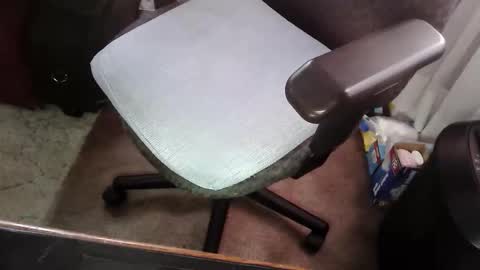 Snapshot of silversenior chatting on 4, 6, 2026 Silver online show from 4, 6, 2026