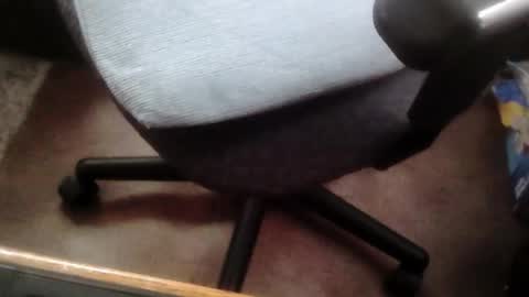 Silver online show from 16, 6, 2026