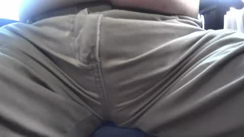 Silver online show from 26, 6, 2026