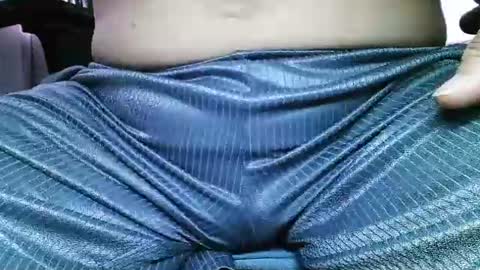 Silver online show from 7, 7, 2026