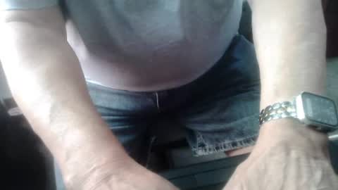 Silver online show from 24, 7, 2026
