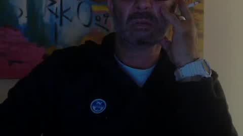 Silver online show from 1, 12, 2024