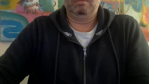 Silver online show from 2, 12, 2024